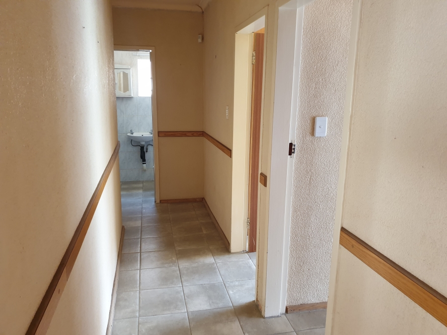 To Let 2 Bedroom Property for Rent in Doringkruin North West
